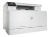 HP Color LaserJet Pro MFP M180n - Multifunktionsdrucker - Farbe_thumb_3