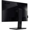 Acer Display Vero B278UEbemiqpruzx - 68.6 cm (27") - 2560 x 1440 WQHD_thumb_7