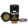 FireRocket Federvieh Gewürzmischung 180g Dose_thumb_3