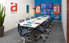 Logitech Group_thumb_5