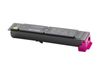 Kyocera TK 5215M - magenta - original - toner cartridge_thumb_1