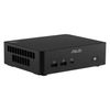 Barb Asus RNUC16GDKV760002 NUC 16 PRO_thumb_2