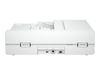 HP Document Scanner Scanjet Pro 3600 f1 - DIN A4_thumb_9