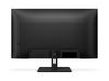 Philips 32E1N1800LA - 1000 Series - LED-Monitor - 81.3 cm (32") - HDR_thumb_5