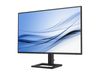 Philips 27E1N1600AE - LED-Monitor - QHD - 68.6 cm (27") - HDR_thumb_1