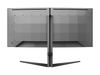 Philips Evnia 6000 34M2C6500 - OLED monitor - curved - 34"_thumb_5