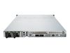 ASUS RS500A-E10-RS12U - rack-mountable - no CPU - 0 GB - no HDD_thumb_6