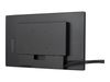 Iiyama Touch LED-Display ProLite TF2438MSC-B1 - 61 cm (24") - 1920 x 1080 Full HD_thumb_7