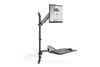 DIGITUS Flexibler Steh-/ Sitz-Arbeitsplatz DA-90372_thumb_10