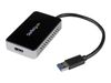StarTech.com USB 3.0 to HDMI & DVI Adapter_thumb_1
