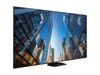 Samsung LED-Display QE98C - 249 cm (98") - 3840 x 2160 4K_thumb_3