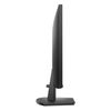 Dell SE2725HM - LED monitor - Full HD (1080p) - 27"_thumb_4