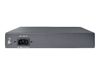 DIGITUS Switch DN-95323-1 - 8 Ports - 8x GE (10/100/1000) - 8x PoE+_thumb_3