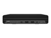 HP Elite 600 G9 - Mini - Intel Core i5-13500T_thumb_2