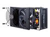 Cooler Master V Series V650 SFX - Netzteil - 650 Watt_thumb_10