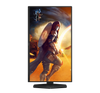 Dis 25 AOC 25G4SXU Gaming FHD Black/Grey_thumb_2