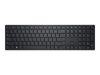 Dell Keyboard KB500 - Black_thumb_1