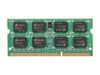 CORSAIR RAM Mac Memory - 4 GB - DDR3 1333 SO-DIMM CL9_thumb_3