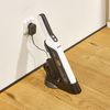SEVERIN Handstaubsauger S’Power HV 7140_thumb_3