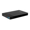 Lindy 43331 Speicherlaufwerksgehäuse HDD / SSD-Gehäuse Schwarz 2.5"_thumb_1