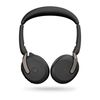 Jabra Evolve2 65 Flex - Link380a MS Stereo_thumb_3