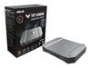 ASUS TUF GAMING CAPTURE BOX-CU4K30 - Videoaufnahmeadapter - USB-C 3.2 Gen 1_thumb_4