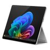 Microsoft Surface Pro - 11th Edition - Copilot+ PC - 13" - Qualcomm Snapdragon X Plus - X1P-64-100 - 16 GB RAM - 512 GB SSD_thumb_1