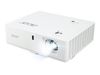 Acer DLP projector PL6610T - white_thumb_1