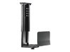 Neomounts CPU-D200 Befestigungskit_thumb_2