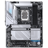Gigabyte B860 GAMING X WIFI6E - motherboard - ATX - LGA1851 Socket - AMD B850_thumb_2