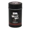 FireRocket 180g Dose Magic Mix  Gewürzmischung  Zauberstaub_thumb_1