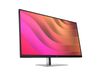 HP LED-Monitor E32K G5 - 80 cm (31.5") - 3840 x 2160 4K UHD_thumb_6