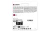 Kingston Flash-Card Canvas React Plus - SDXC UHS-II - 128 GB_thumb_4