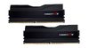 G.Skill RAM Trident Z5 - 64 GB (2 x 32 GB Kit) - DDR5 6000 DIMM CL32_thumb_1