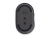 Dell Premier MS7421W - mouse - 2.4 GHz, Bluetooth 5.0 - graphite black_thumb_5