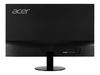 Acer LED-Display SA270 Abi - 68.6 cm (27") - 1920 x 1080 Full HD_thumb_5
