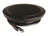 Jabra VoIP desktop speakerphone SPEAK 410 - black_thumb_3