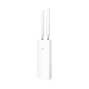 Repeater Cudy RE1200 Outdoor Wi-Fi_thumb_2