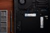 Kingston Technology 4000G NV3 M.2 2280 NVMe SSD_thumb_7