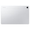 Samsung Galaxy Tab A11+ X230 - 27,94 cm  (11") - Wi-Fi -  128 GB - silber_thumb_3