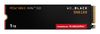 Western Digital Black WD_BLACK™ SN8100 NVMe™ SSD POWERED BY SANDISK 1 TB_thumb_1