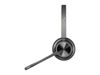 Poly Over-Ear Headset Voyager 4320_thumb_5