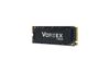 Mushkin Vortex 1 TB M.2 PCI Express 4.0 NVMe 3D NAND_thumb_3