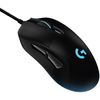 Logitech Maus G403 Hero - Schwarz_thumb_16
