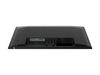 Philips LED monitor 1000 Series 27E1N1100A - 68.6 cm (27") - 1920 x 1080 Full HD_thumb_9