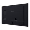 iiyama LED-Display ProLite LH4360UHS-B2AG - 109 cm (43") - 3840 x 2160 4K_thumb_4