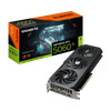 VGA GBT RTX5060TI 16GB Gaming OC_thumb_7