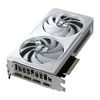 VGA GBT RTX 5060 EAGLE OC ICE 8G_thumb_3