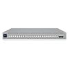Switch Ubiquiti UniFi USW-PRO-XG-24_thumb_1
