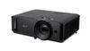 Acer X1328 4500 ANSI Lumen DLP WUXGA (1920x1200) 3D Schwarz_thumb_5